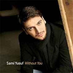 sami yusuf album download free mp3