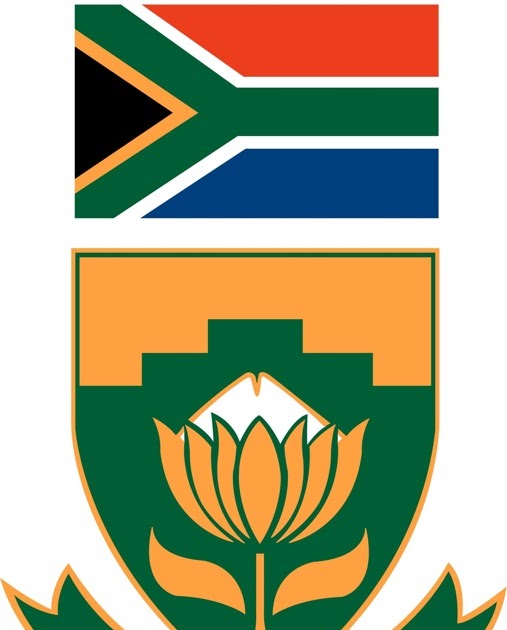 Team: South Africa National Cricket Team ~ .:ICCCricketWorldCup2011PK