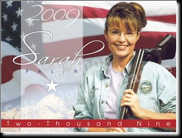 [Palin+2009+calendar.jpg]