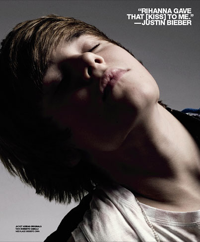 Hot+justin+ieber+pictures justin bieber tumblr icons. Hot+justin+ieber+pictures