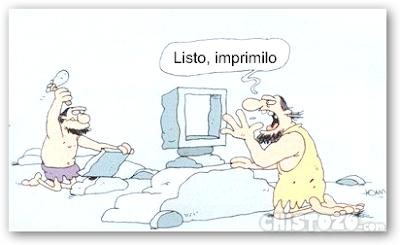 humor humor