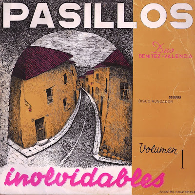 LETRA DE LOS PASILLOS ECUATORIANOS letra de los pasillos ecuatorianos: