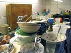 [sink+full+of+dishes.jpg]
