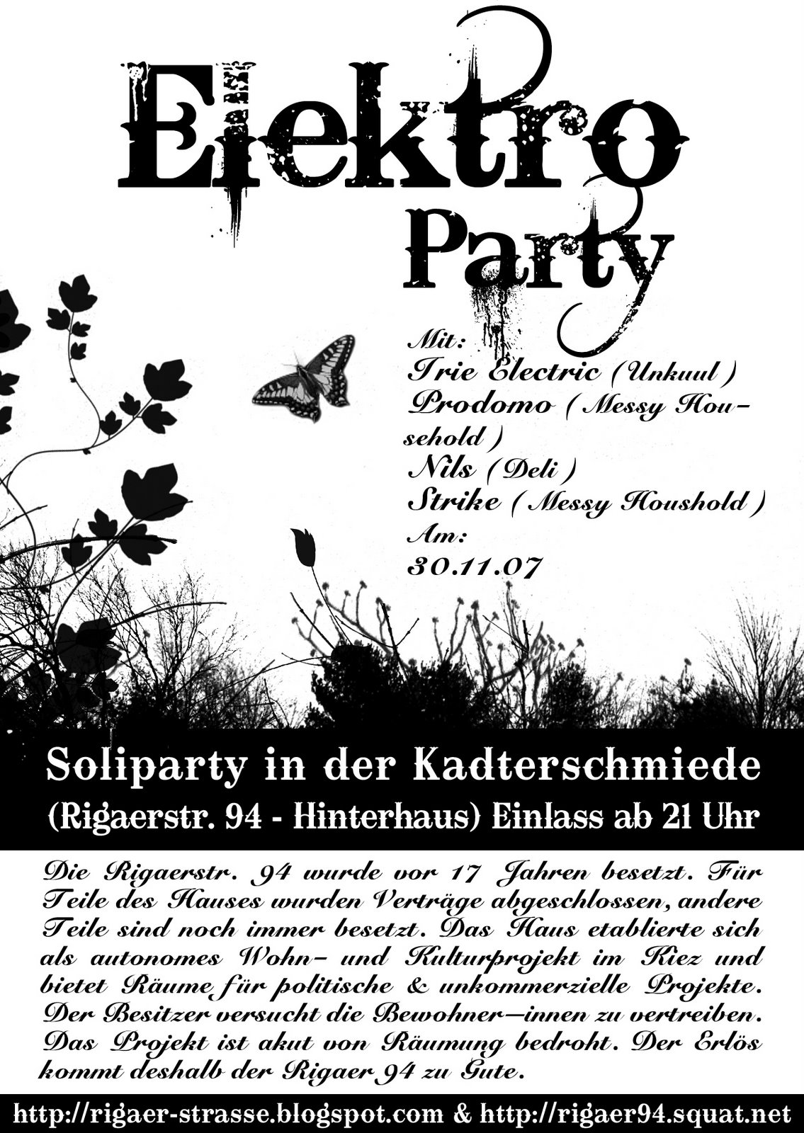 [flyer2_Kopie.jpg]