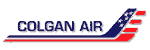 Colgan Air, Inc. Colgan Air logo