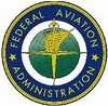 FAA