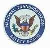 NTSB