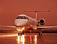 ERJ145 ERJ145