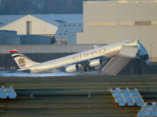 accident-A346Toulouse425x318.jpg