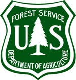 U.S. Forest Service