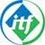 ITF