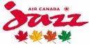 Air Canada Jazz