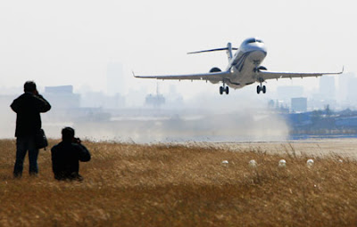 ARJ21-700