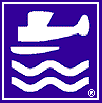 Seaplane Pilots Association