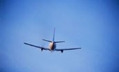 airliner
