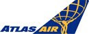 Atlas Air Inc