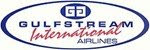Gulfstream International Airlines