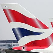 British Airways