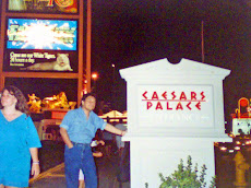 Caesar's Palace