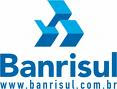 BANRISUL