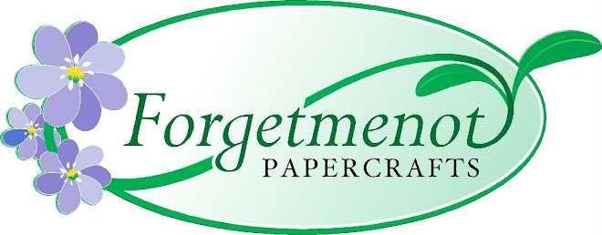 Forgetmenot