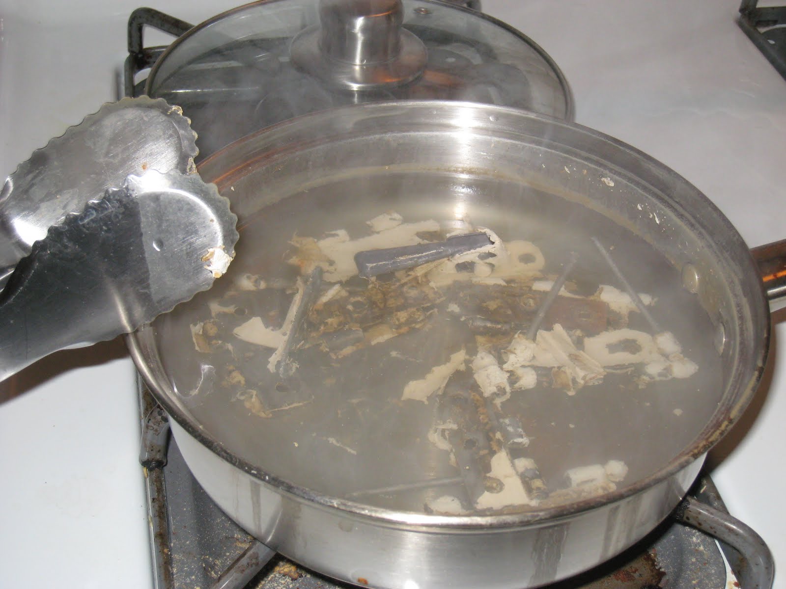 http://4.bp.blogspot.com/_zk76bKAcLgI/TTMgg4-7wfI/AAAAAAAABBg/U0ZFJFy401o/s1600/Pumpkin%2BSpice%2BPancakes%2B005.jpg