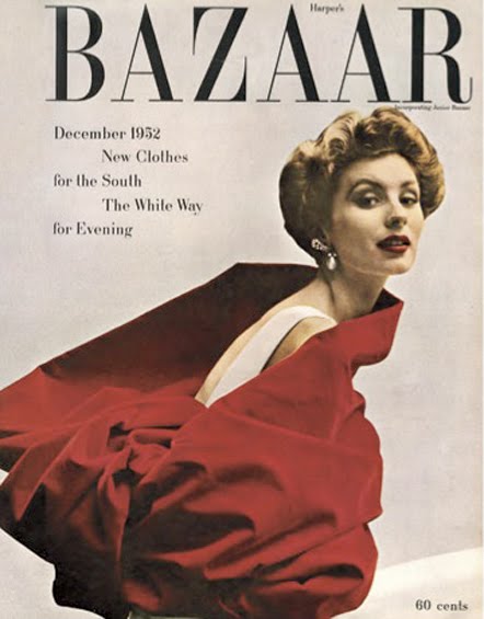 [avedon_1952_harpers_cover.jpg]