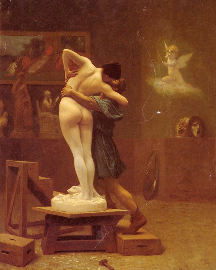 [jean-leon-gerome_pygmalion_and_galatea.jpg]