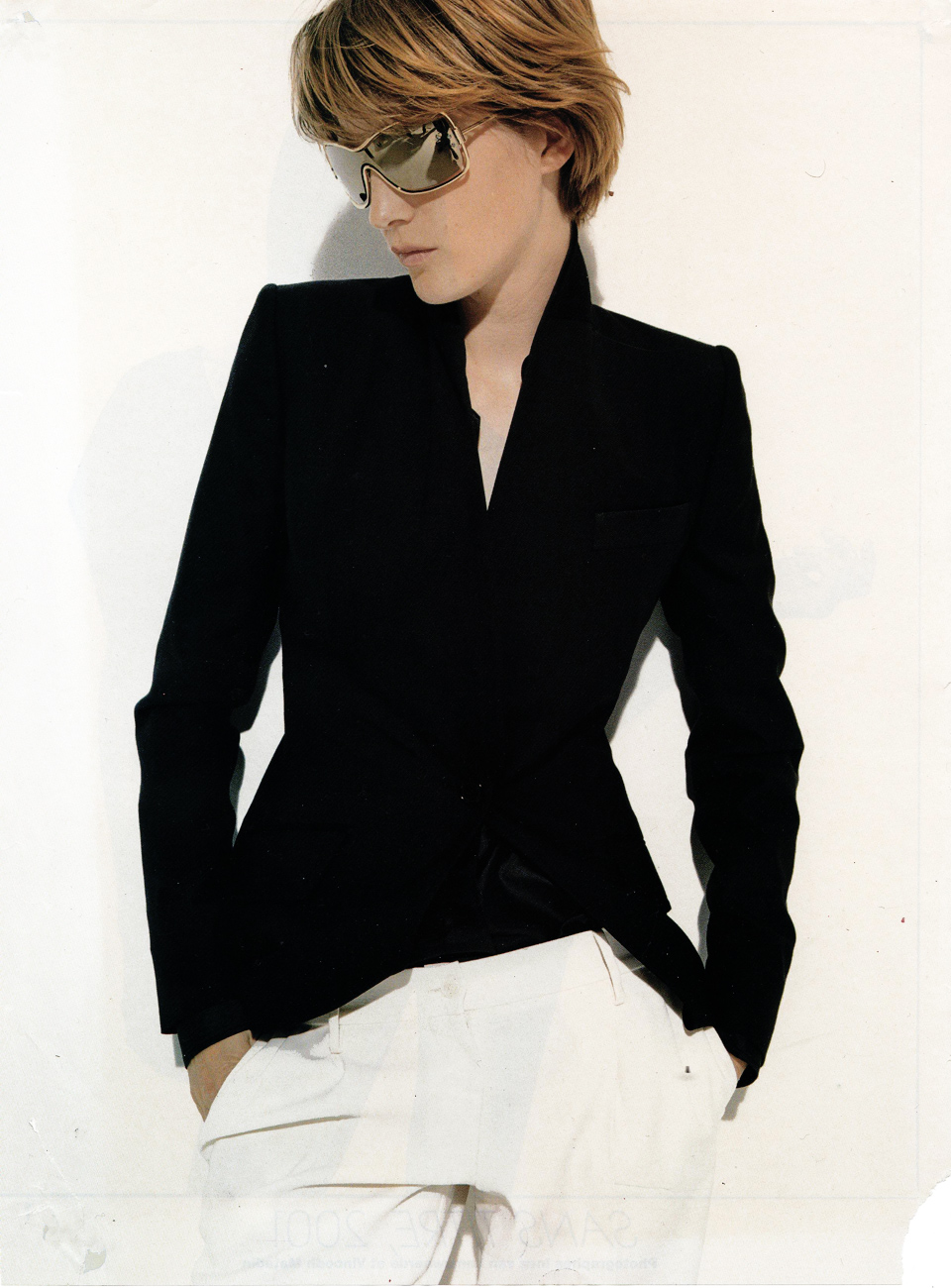 [50801_img373_122_1000lo.jpg]