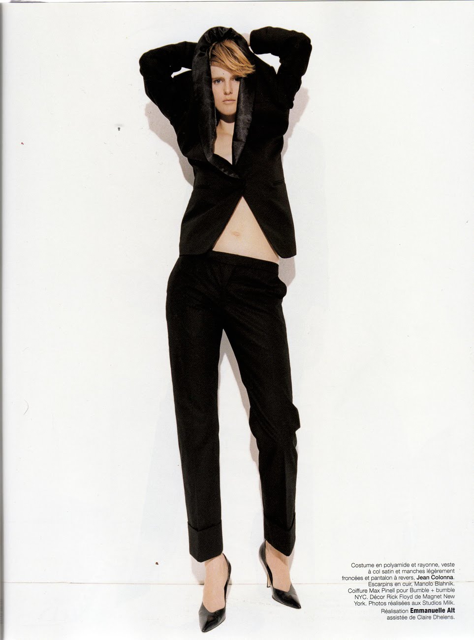 [50800_img375_122_419lo.jpg]