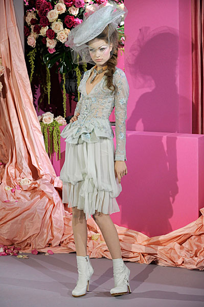 [DIOR_HC_SS10_0237.jpg]