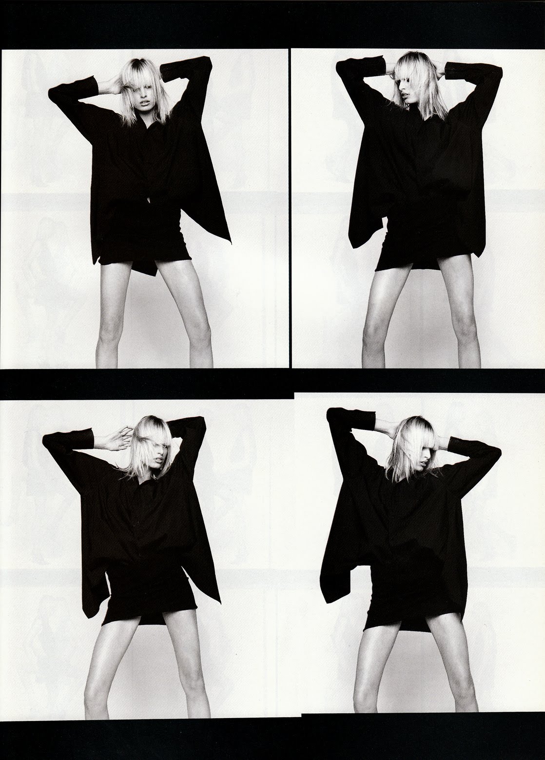 [15356_vogueFR_mar2001_kk_6_122_620lo.jpg]