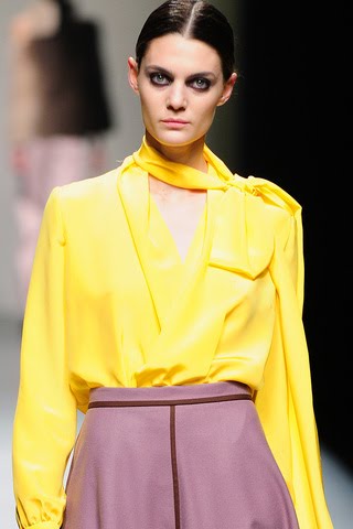 [lemoniezdetalles1264151.jpg]