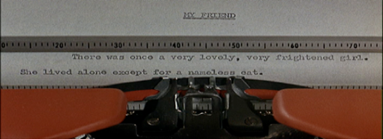 [screen-capture-611.png]