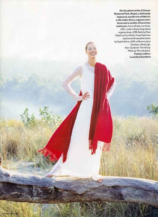 [74091--14959574-m750x740.jpg]