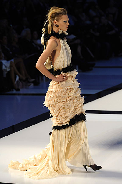 [CHAN_HC_AW09_0879.jpg]