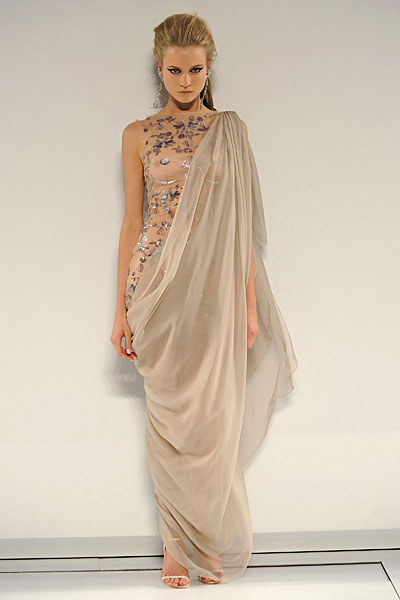 [CHAN_HC_AW09_0855.jpg]