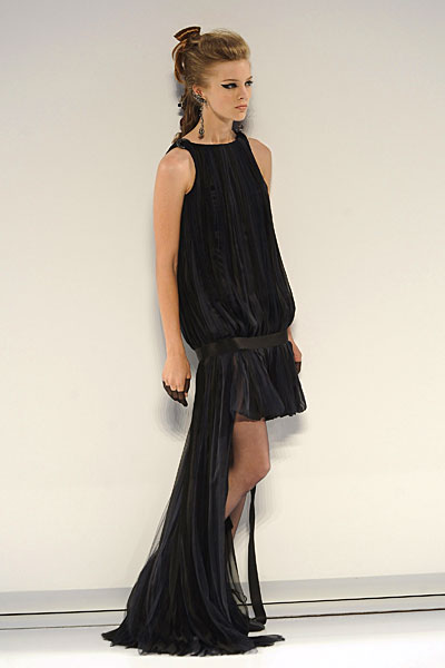 [CHAN_HC_AW09_0667.jpg]