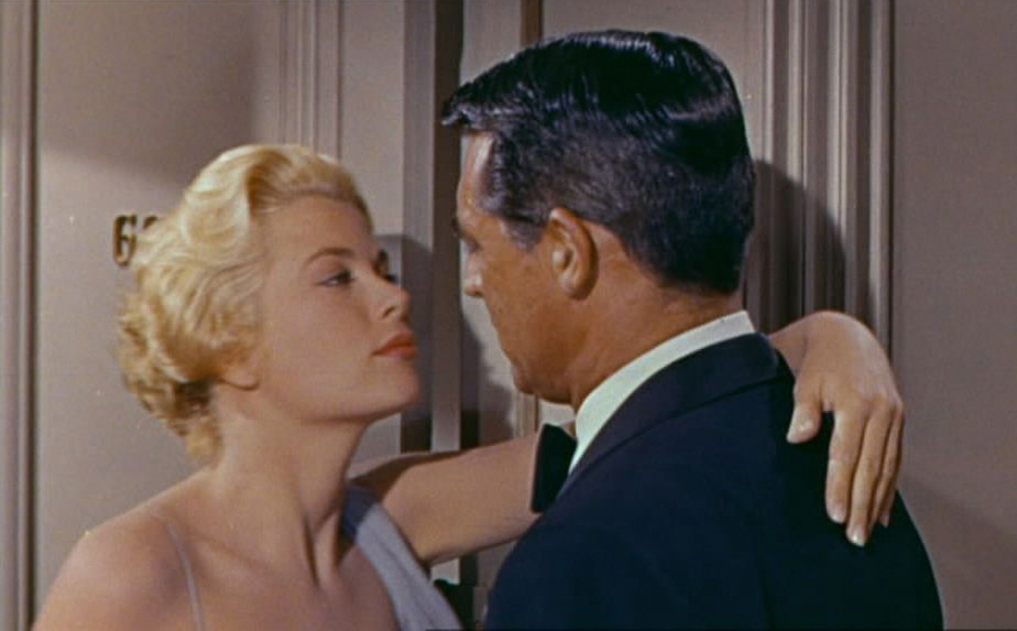 [Atrapa+a+un+ladrón+6.jpg]