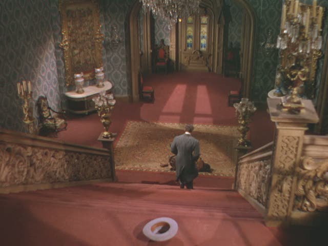 [atlanta-staircase2.jpg]