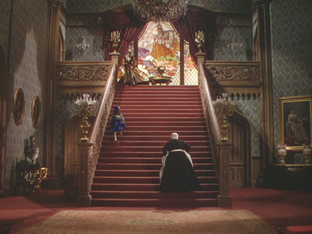 [atlanta-staircase1.jpg]