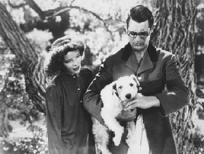 [asta+george+bringing+up+baby.jpg]