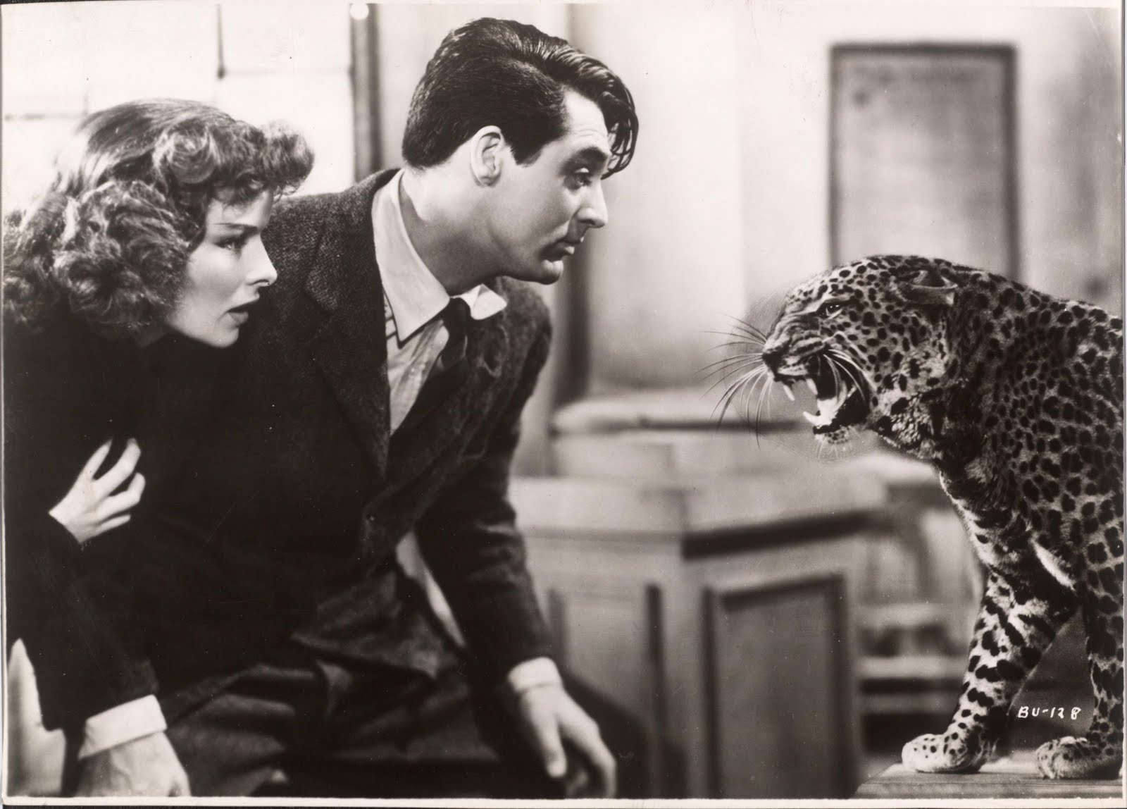 [Bringing-Up-Baby_4031_003_NB.jpg]