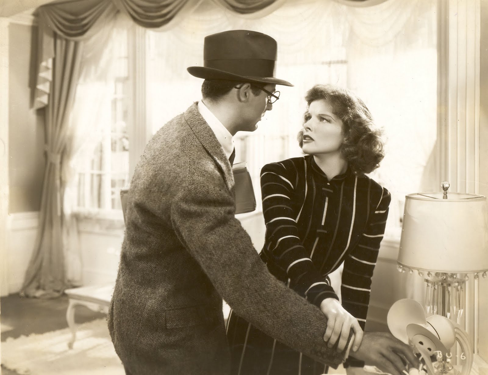 [Bringing-Up-Baby_4031_007.jpg]