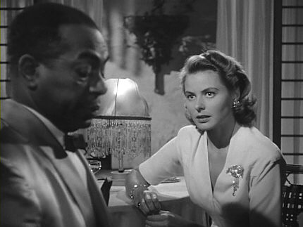 [casablanca_new_0_30_28_960.JPG]