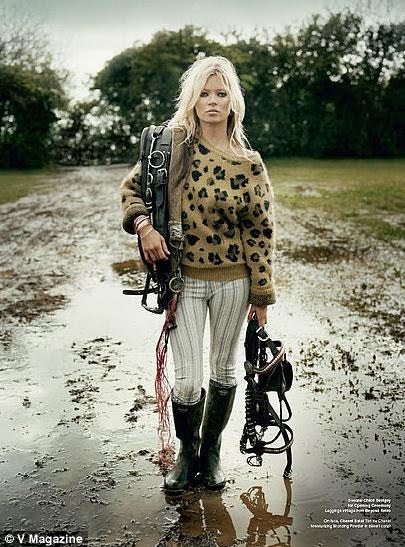 [article-0-063D3B72000005DC-679_224x585_popup.jpg]