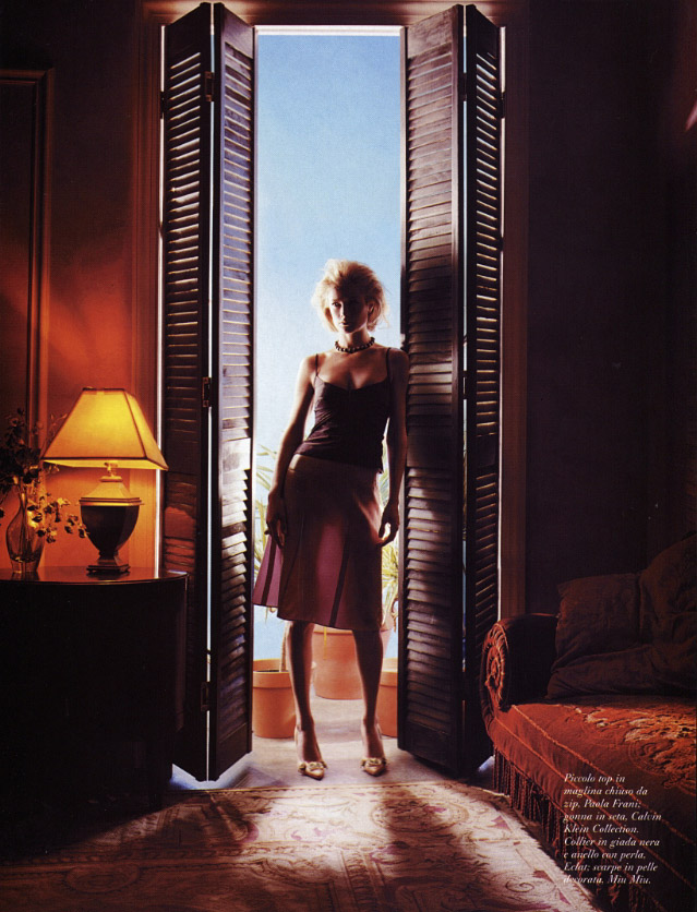 [unastoriaitaliana_bwmt08.JPG]