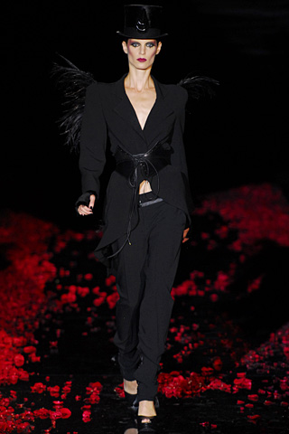 [imagenes__DSC1626_6141a6f2.jpg]