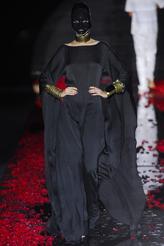 [imagenes__DSC1532_7f05bbad.jpg]