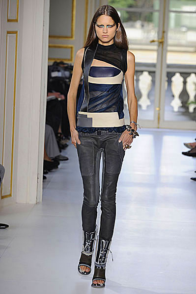 [baless1005437416648.jpg]